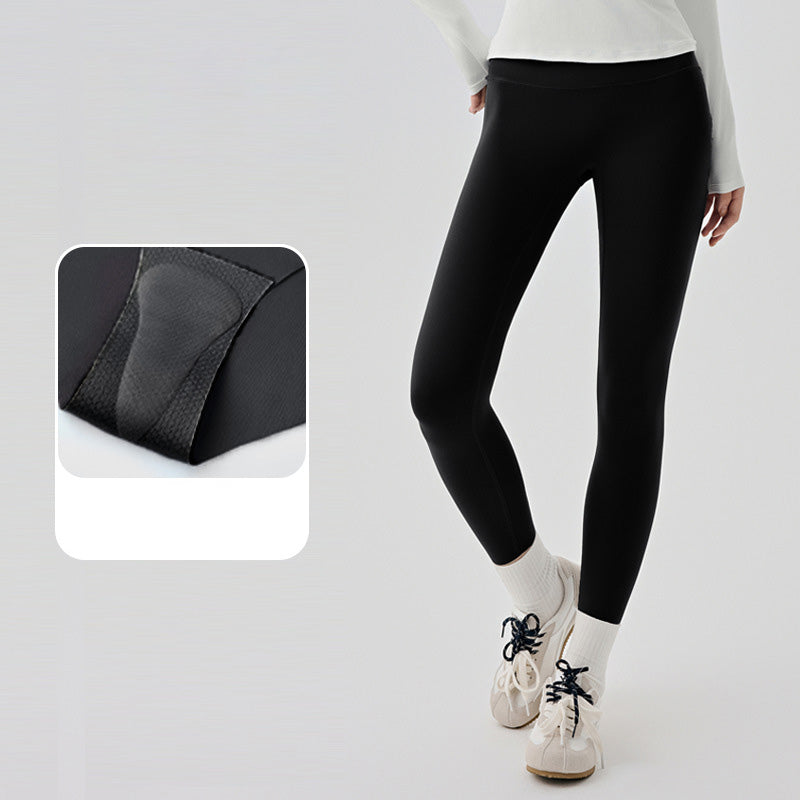 Gari Sport Pants 免穿內褲運動九分褲【3色】