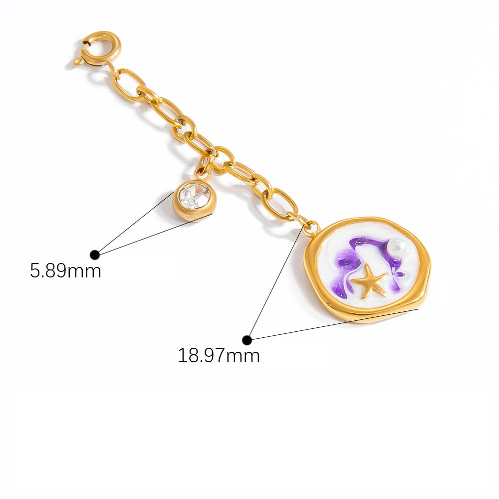 比基尼吊墜【B組10款】