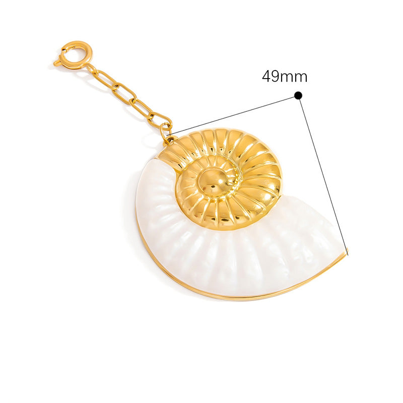 比基尼吊墜【A組10款】