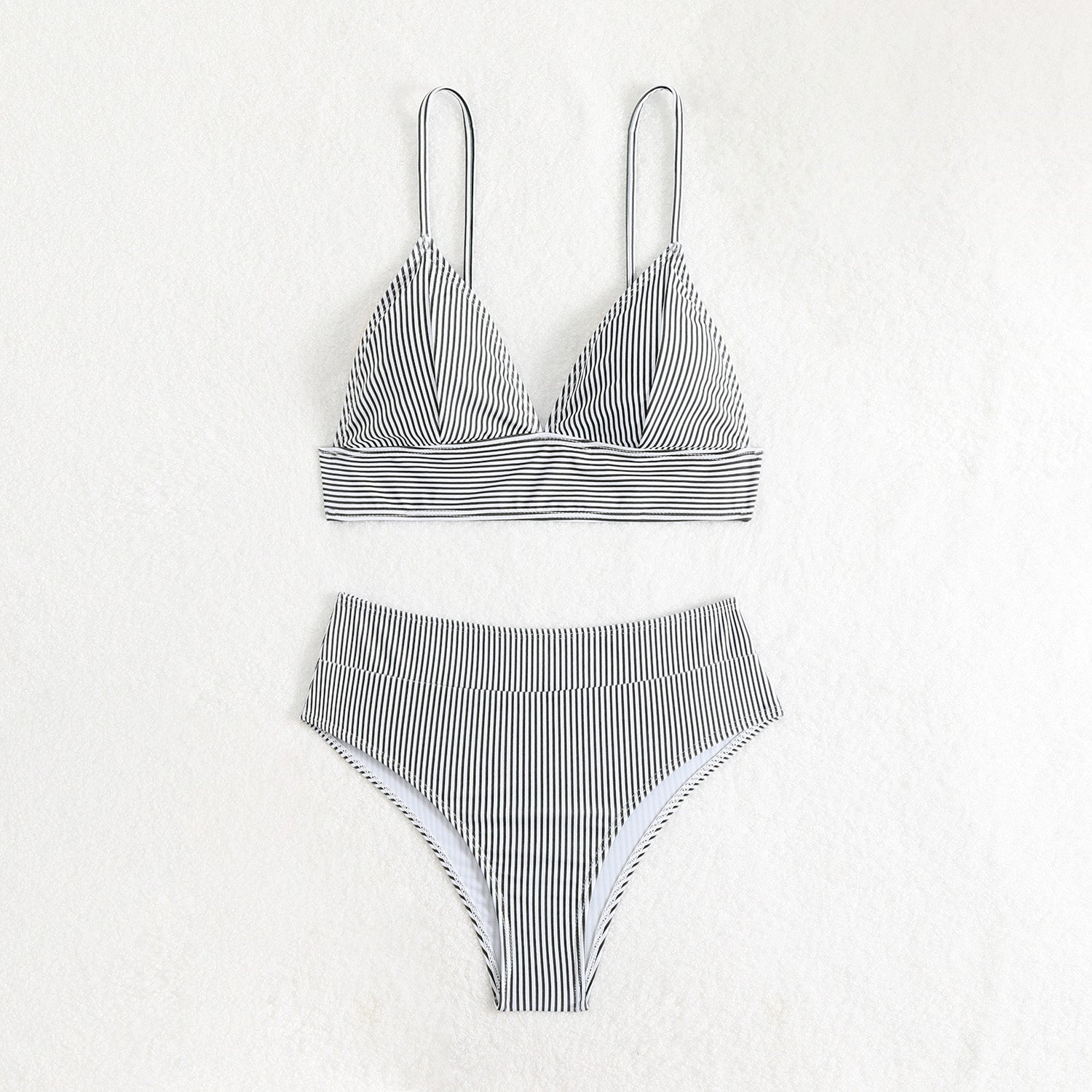 Tisa 比基尼泳裝【4色】