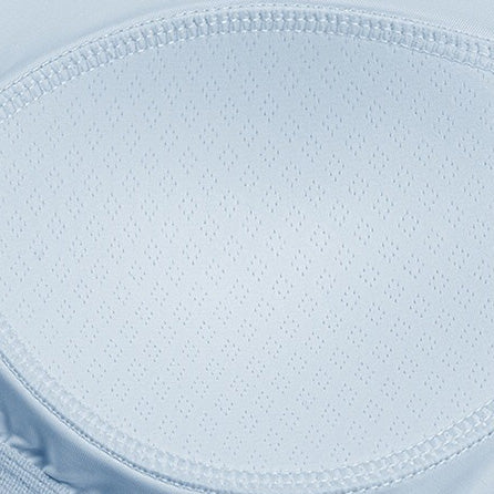 Esina Sport Bra 涼感運動內衣【粉色】4色