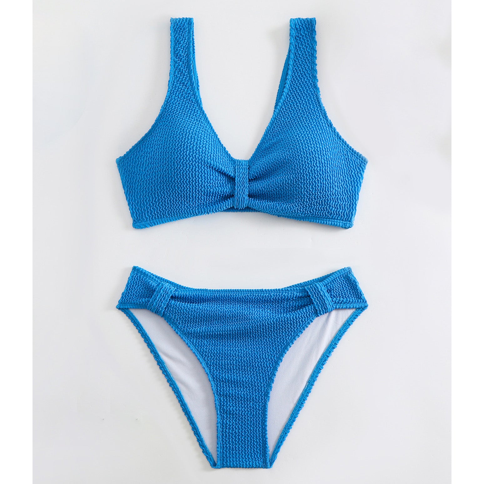 Jeda 比基尼泳裝【6色】