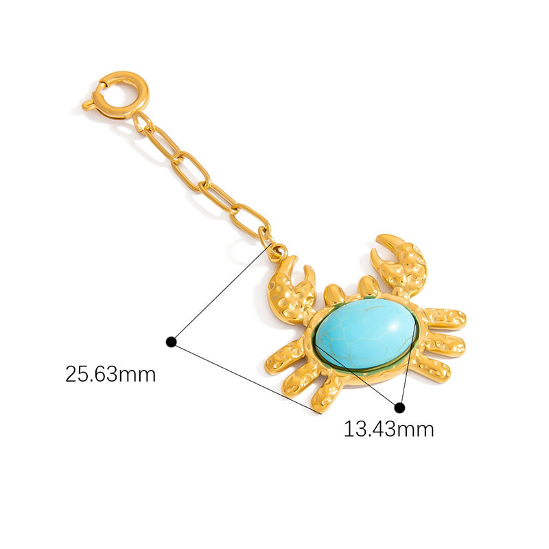 比基尼吊墜【A組10款】