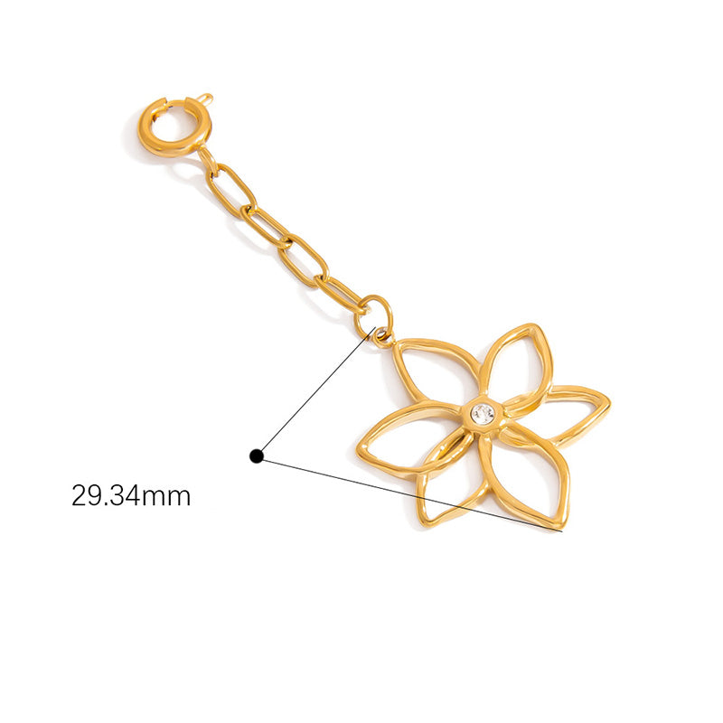 比基尼吊墜【A組10款】