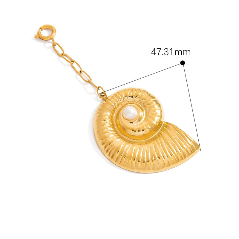 比基尼吊墜【A組10款】