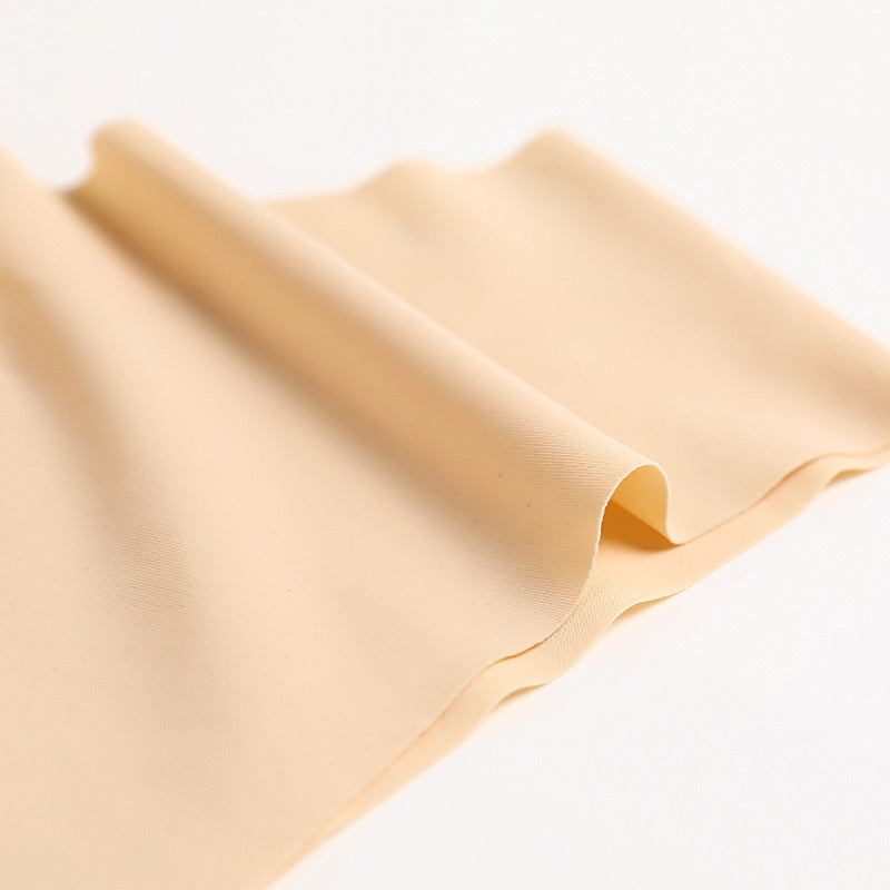 Rula 防駱駝蹄內褲【2色】