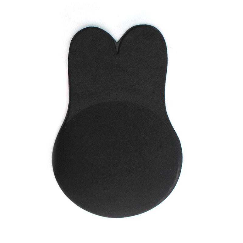 上托隱形內衣 【可重複使用】