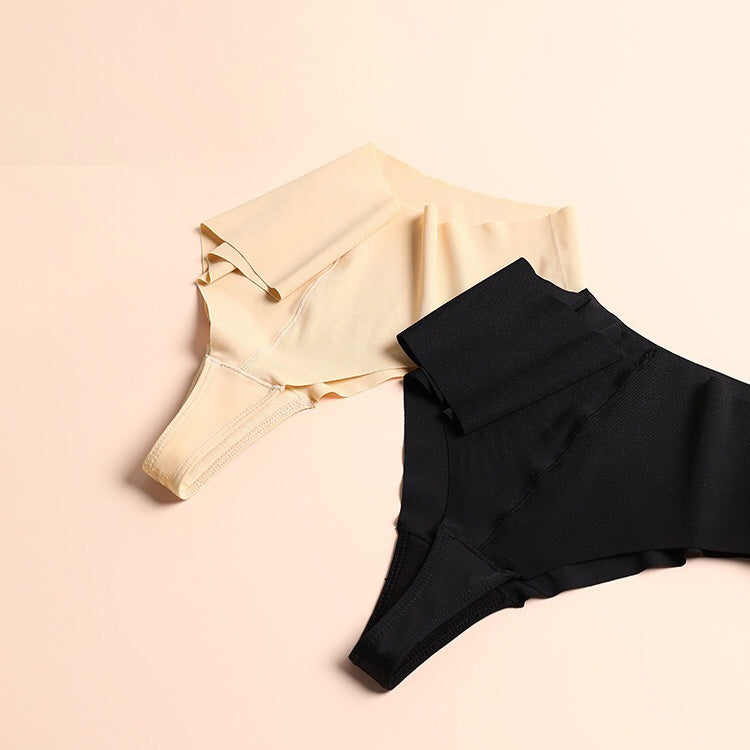 Rula 防駱駝蹄內褲【2色】