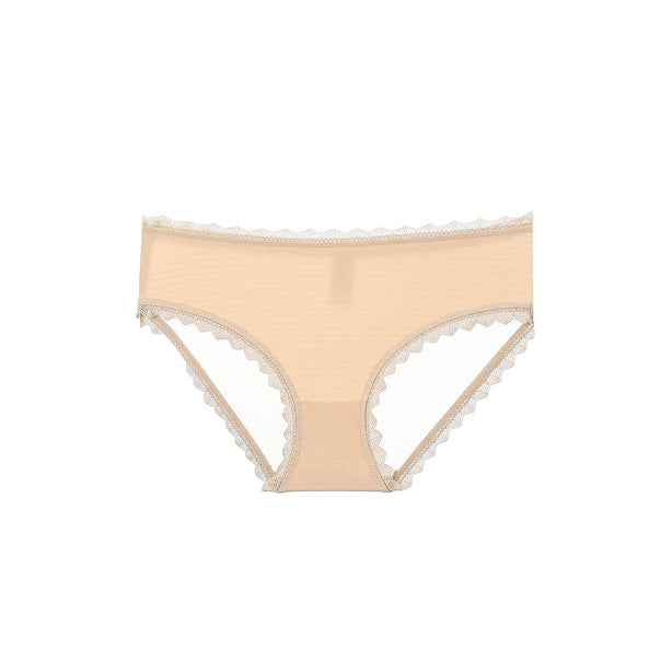 Eina 蕾絲內褲