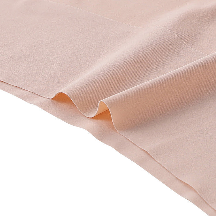 Zama無痕運動丁字褲【4色】