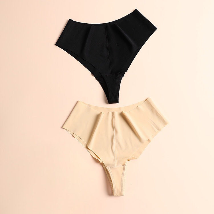 Rula 防駱駝蹄內褲【2色】