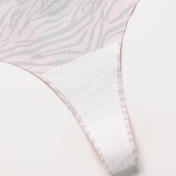 Gona 蕾絲丁字褲【任選3件699元】5色