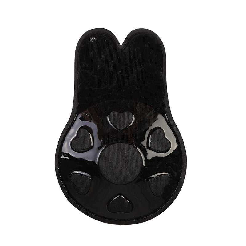 上托隱形內衣 【可重複使用】