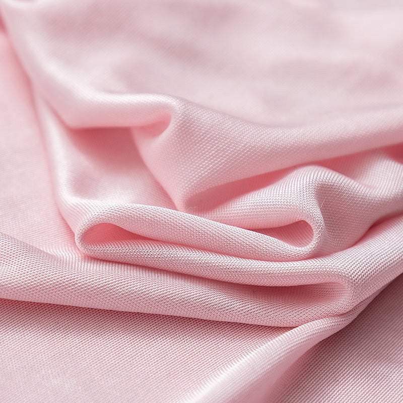 Sava 蠶絲居家背心 【5色】