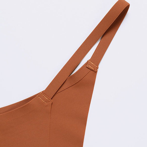 Tenia 無痕細邊低腰丁字褲【15色】