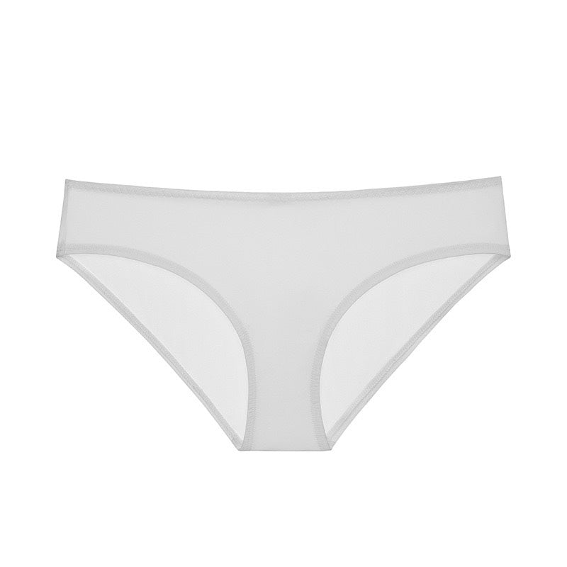 Meda 冰絲三角褲