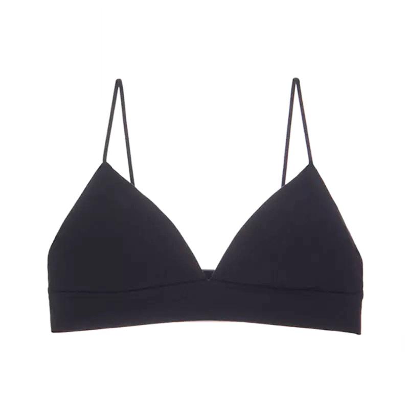 Siena BraTop 無鋼圈內衣【3色】