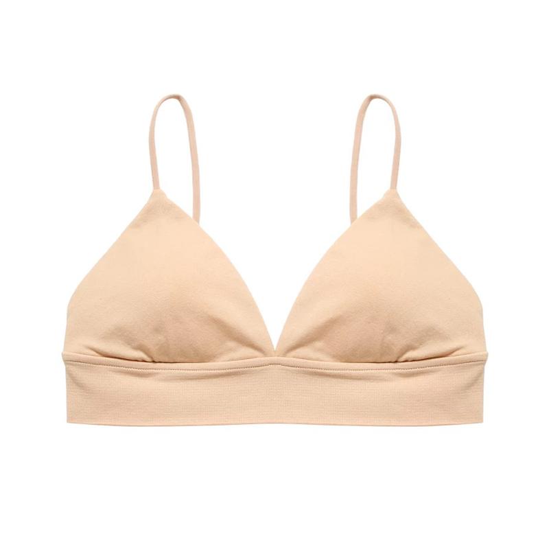 Siena BraTop 無鋼圈內衣【3色】