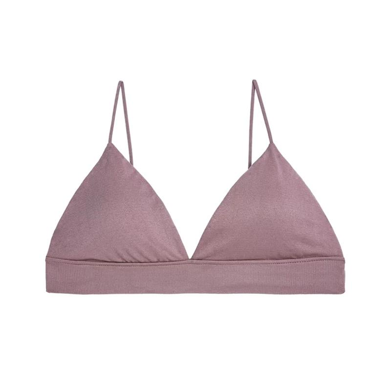 Siena BraTop 無鋼圈內衣【3色】