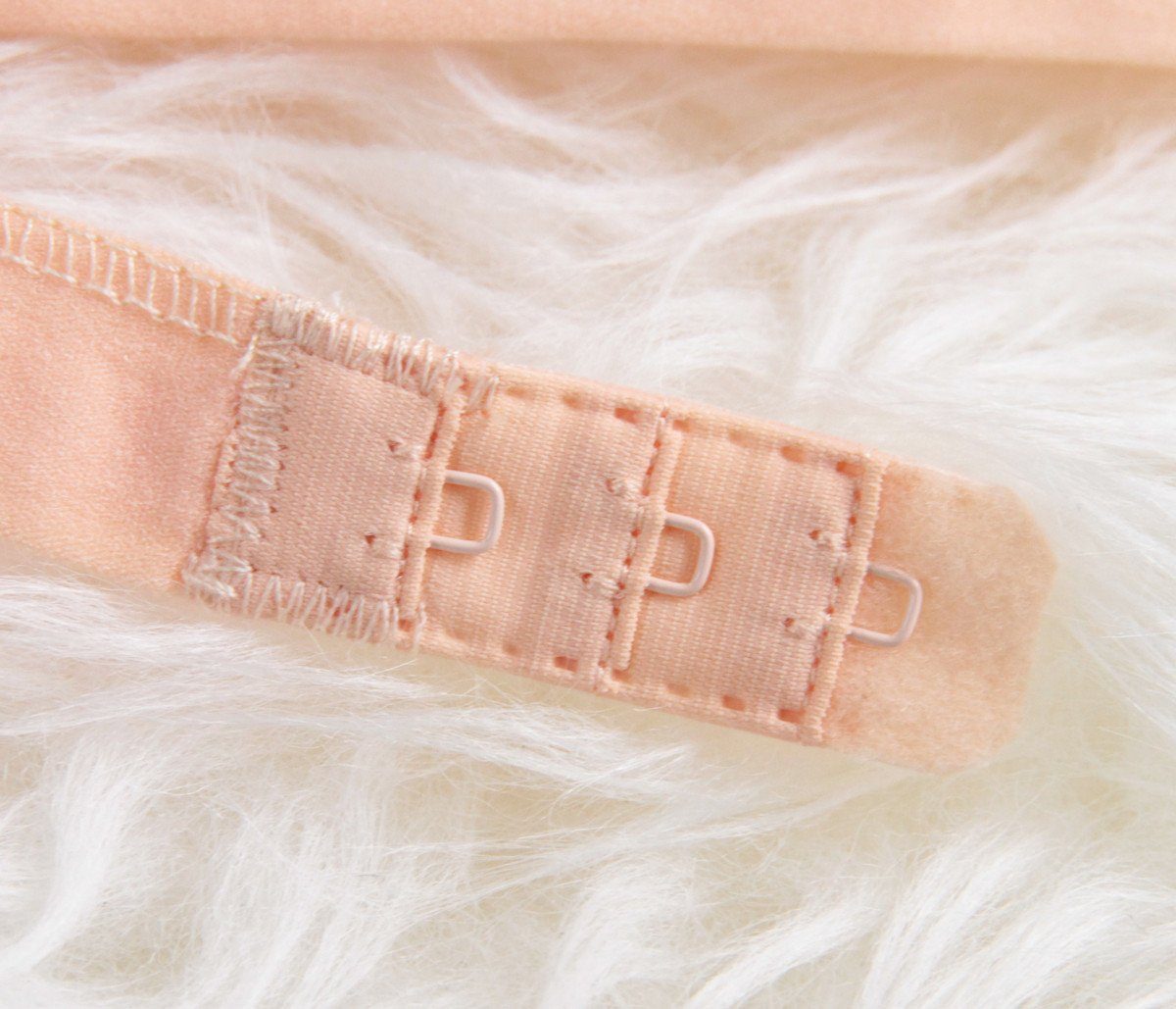 Cholet Bralette 無鋼圈蕾絲內衣 【買一送一】