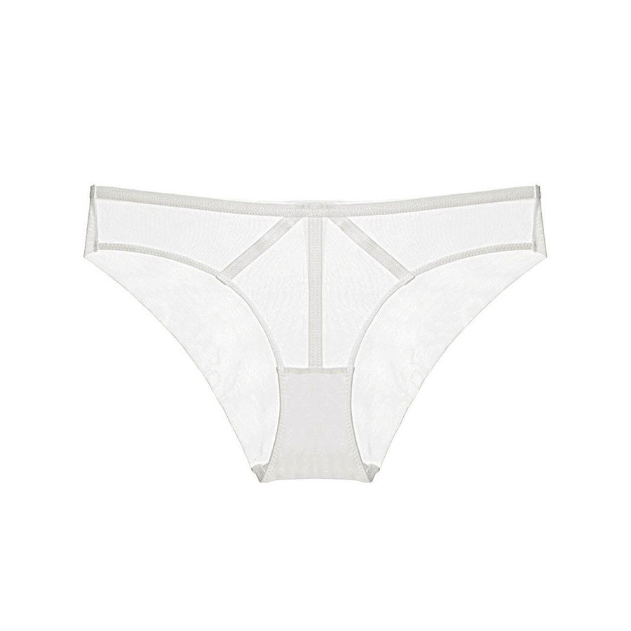 movi 蕾絲三角褲【2色】