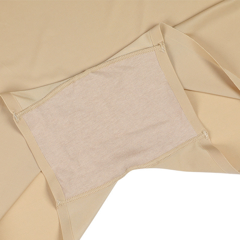 Kita 無痕四角安全褲【11色】