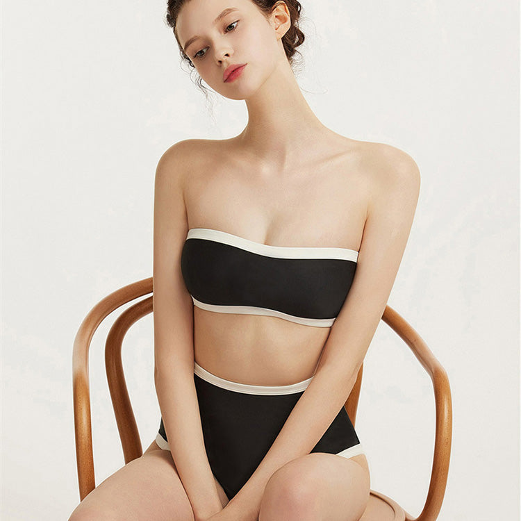 Yoni 比基尼泳裝