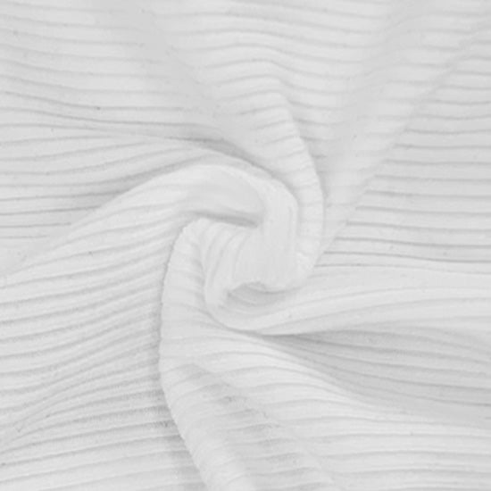 Jeni 蕾絲深V連體衣【4色】