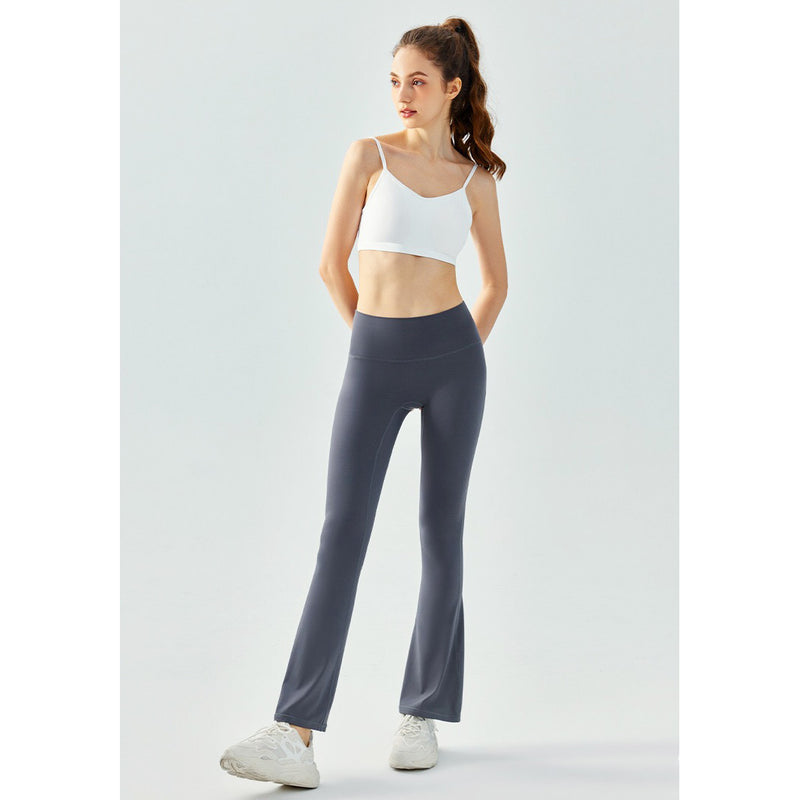 Fona Sport Bra 運動內衣【白色】4色