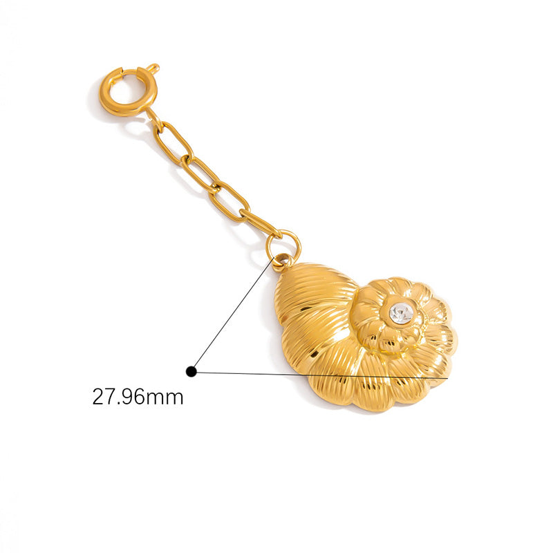 比基尼吊墜【A組10款】