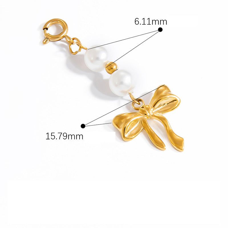 比基尼吊墜【B組10款】