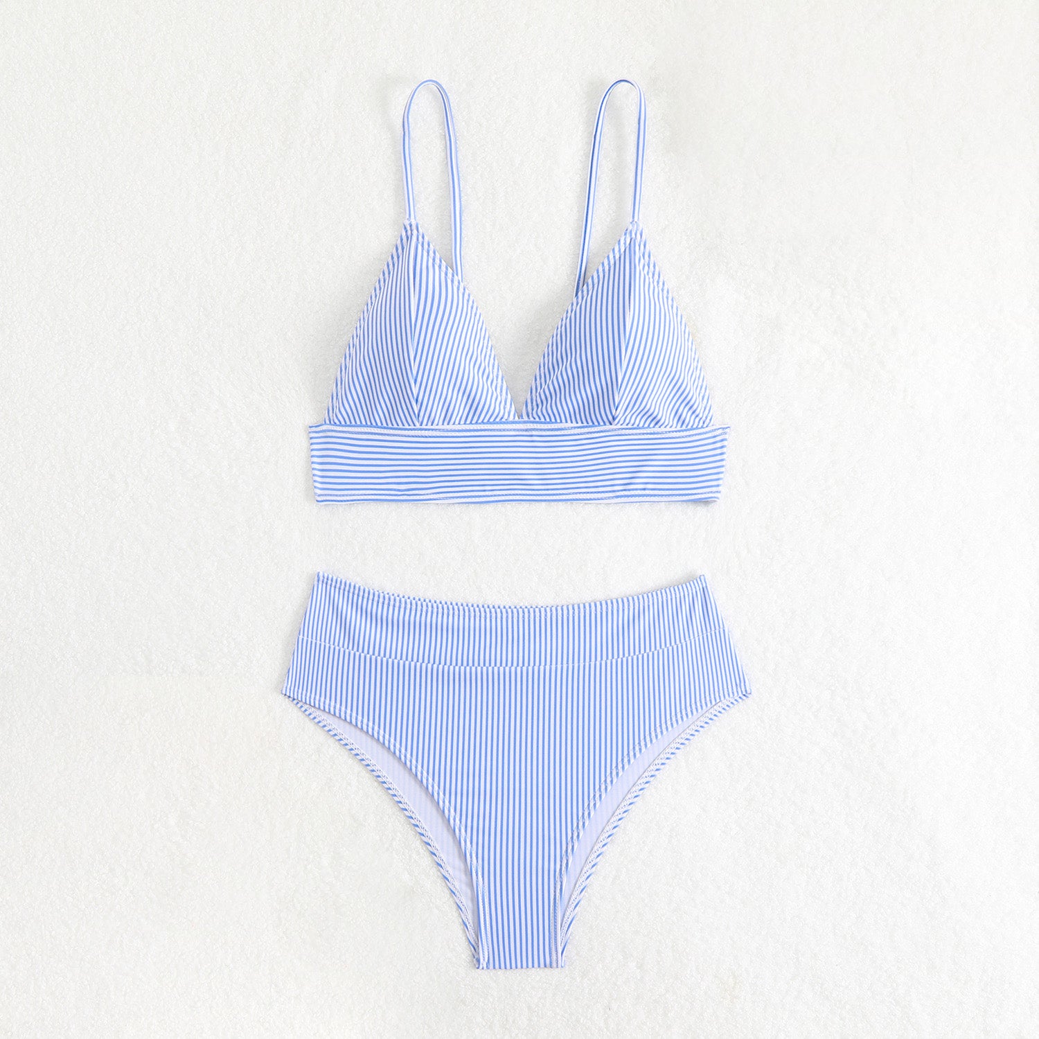 Tisa 比基尼泳裝【4色】