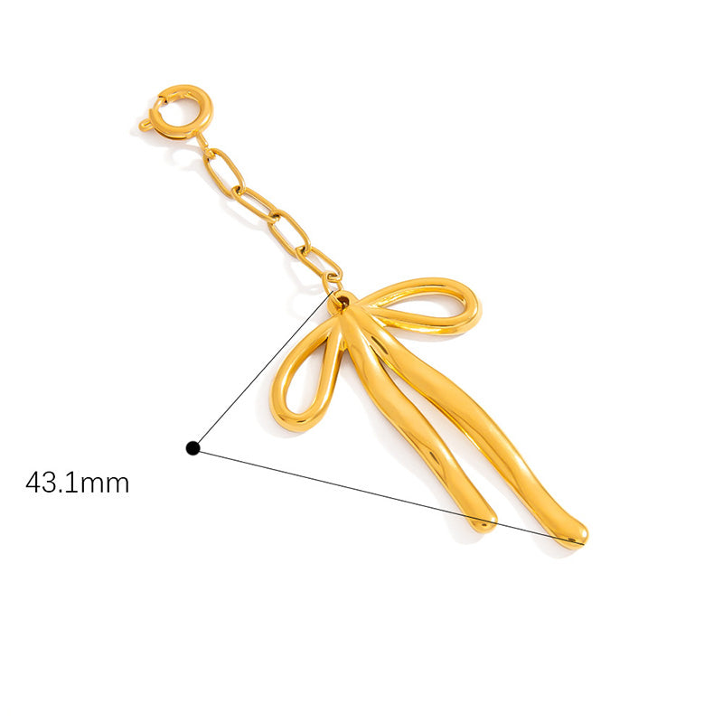 比基尼吊墜【A組10款】