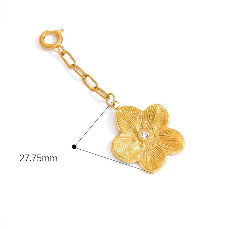 比基尼吊墜【A組10款】