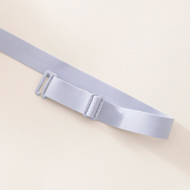 Kiri Bra 無痕水滴型無鋼圈內衣【4色】