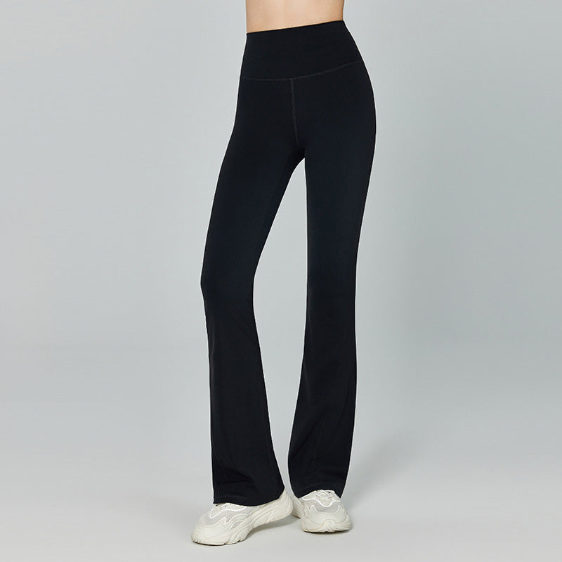 Mumi Sport Pants 免穿內褲運動九分褲【5色】