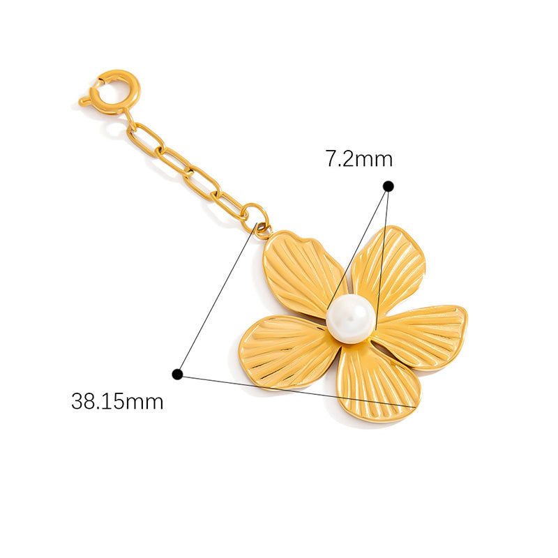 比基尼吊墜【A組10款】