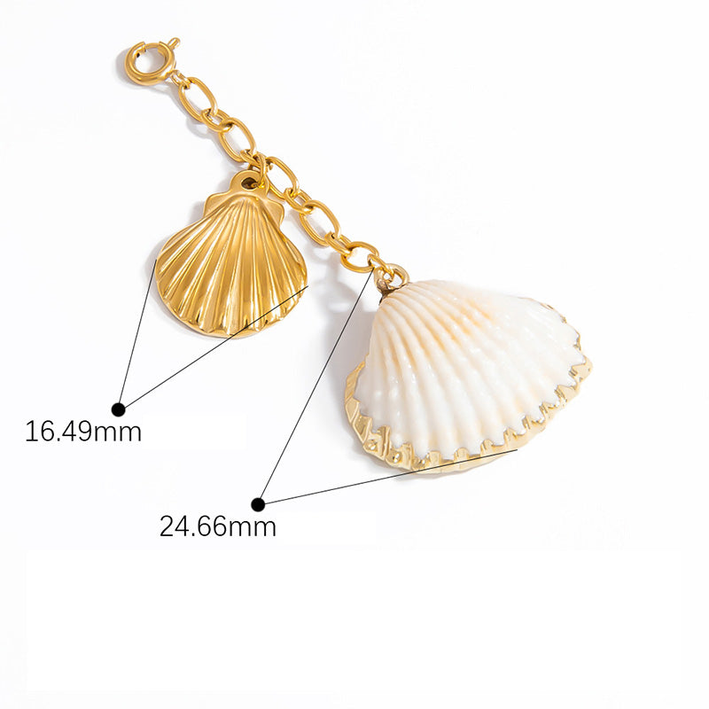 比基尼吊墜【B組10款】