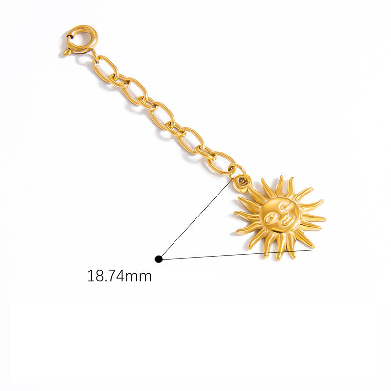 比基尼吊墜【B組10款】