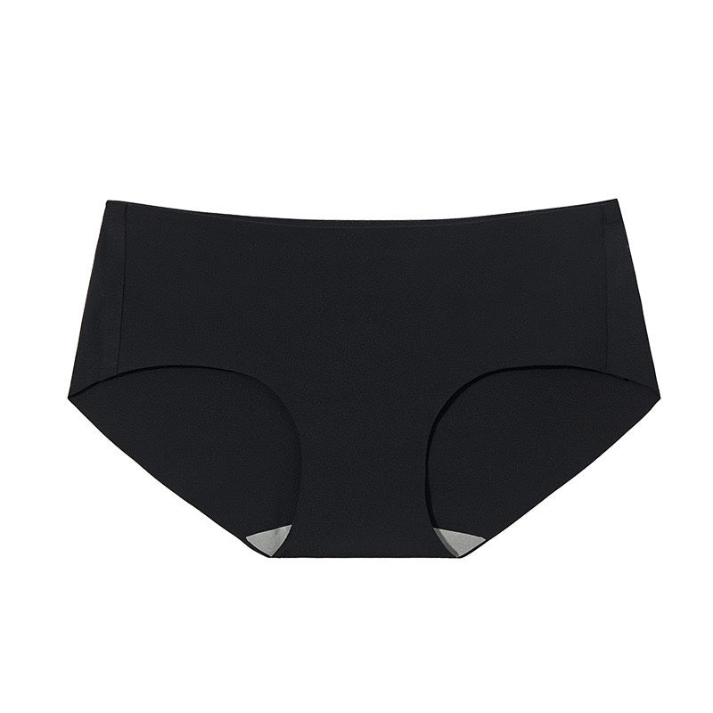 Pei Bra 無鋼圈蕾絲成套內衣【黑色】4色