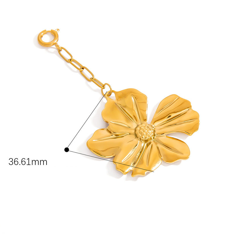 比基尼吊墜【A組10款】