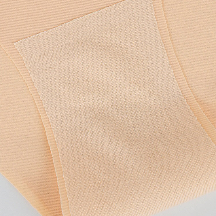 Gina無痕V字低腰丁字褲【任選3件499元】50色