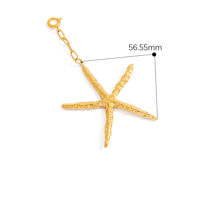 比基尼吊墜【A組10款】