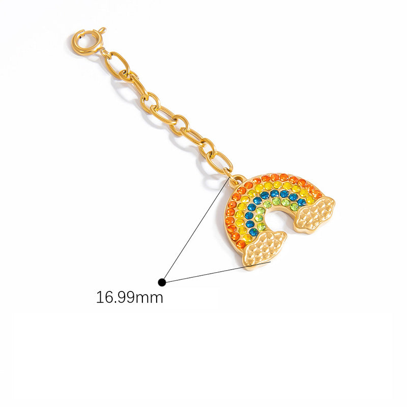 比基尼吊墜【B組10款】