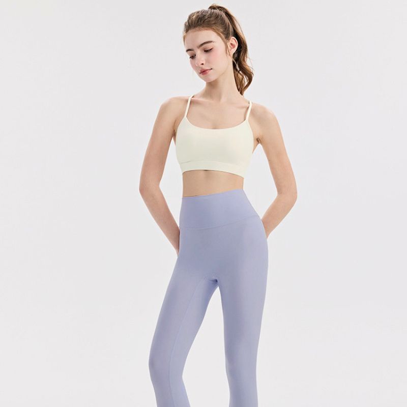 Jela Sport Bra 運動內衣【4色】