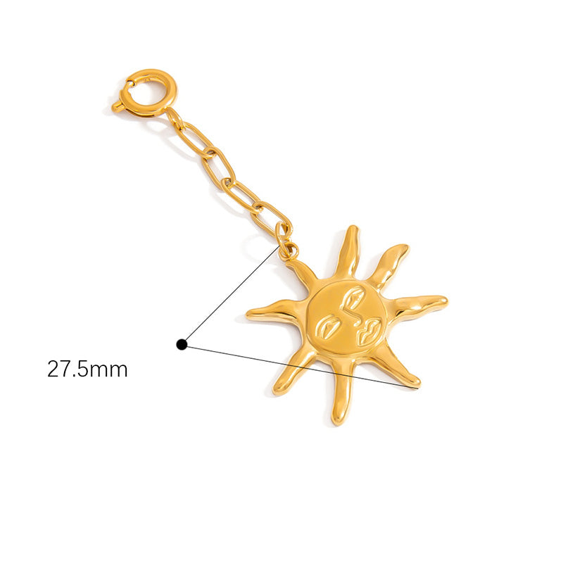 比基尼吊墜【A組10款】