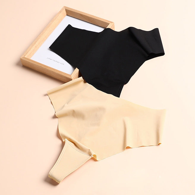 Rula 防駱駝蹄內褲【2色】