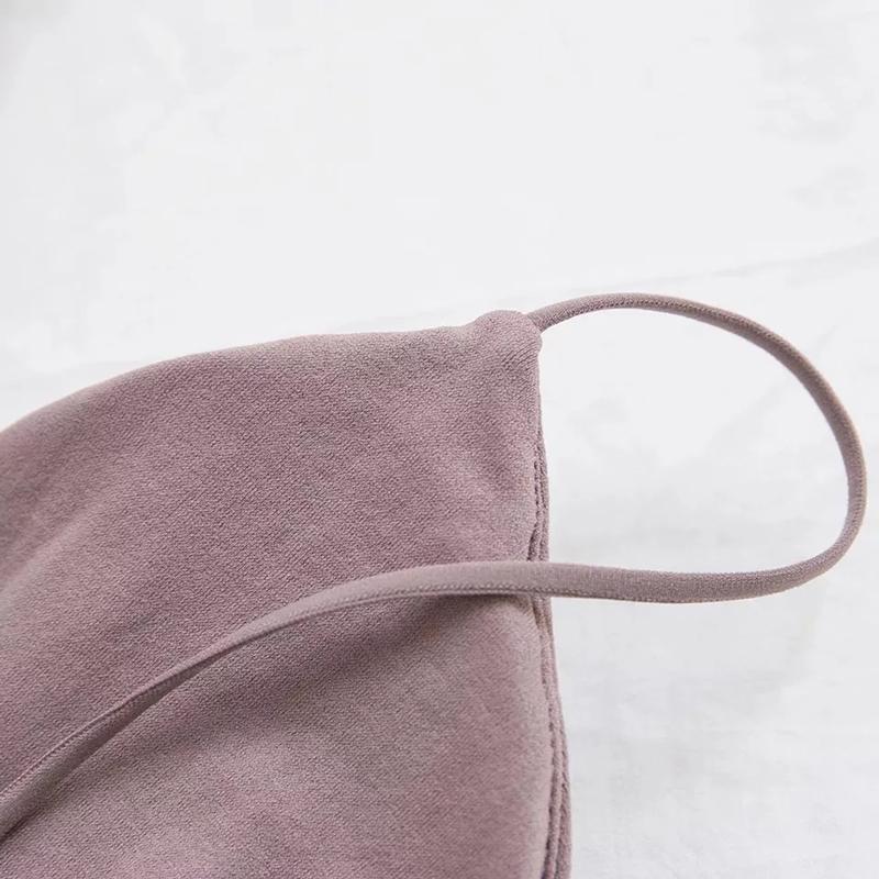 Siena BraTop 無鋼圈內衣【3色】