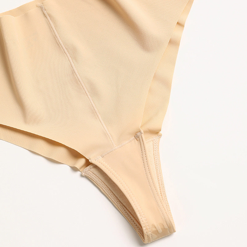 Rula 防駱駝蹄內褲【2色】