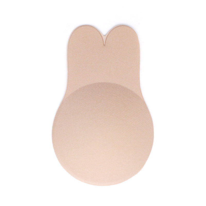 上托隱形內衣 【可重複使用】